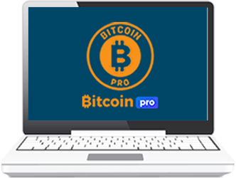 Buy MAMP Pro 3 with bitcoin